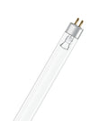 55W Osram Lamps (Box of 25) - SKS Wholesale