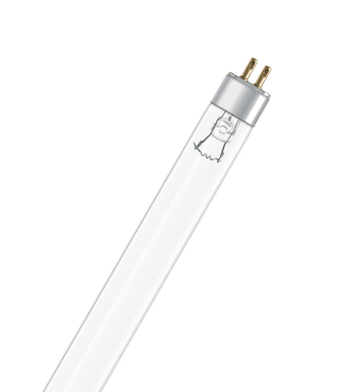 55W Osram Lamps (Box of 25) - SKS Wholesale