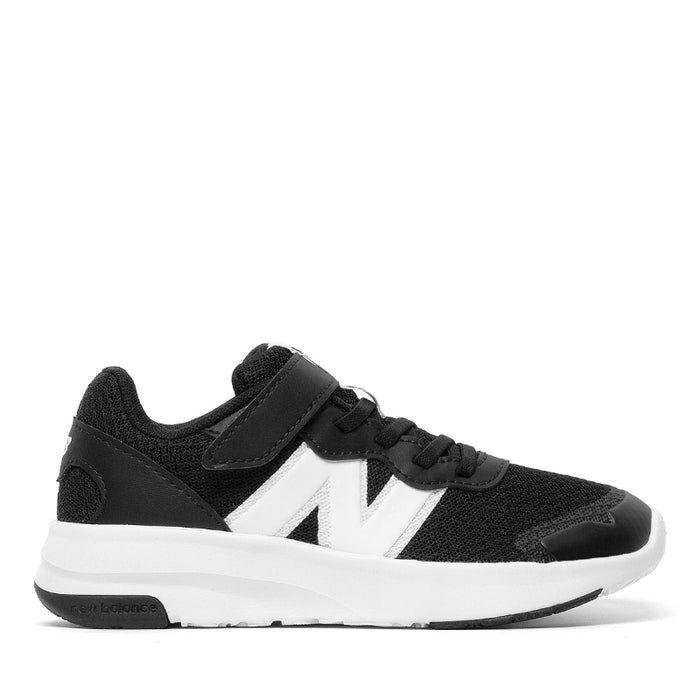 NEW BALANCE-578 PS - available at RUBINO
