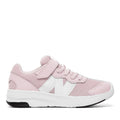 NEW BALANCE-578 PS - available at RUBINO
