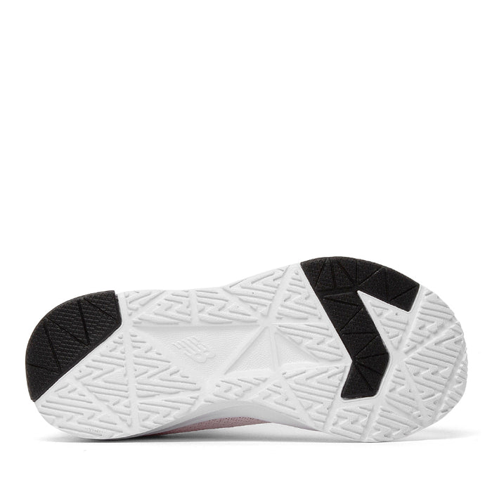 NEW BALANCE-578 PS - available at RUBINO