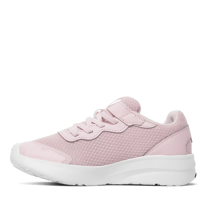 NEW BALANCE-578 PS - available at RUBINO