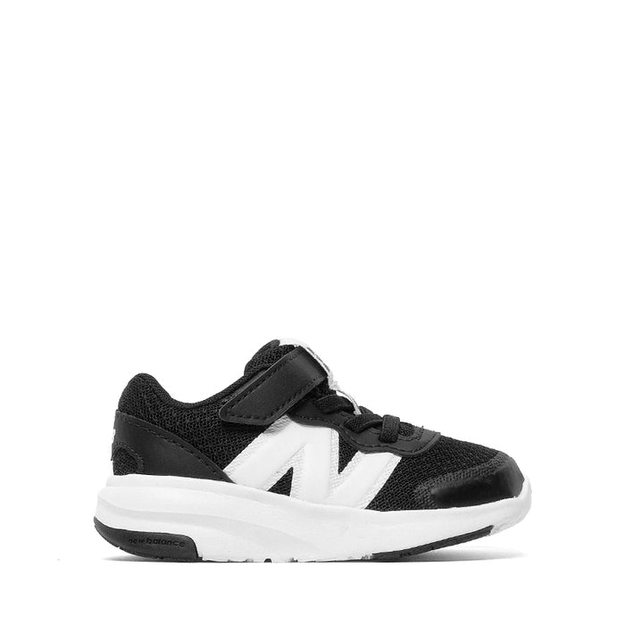 NEW BALANCE-578 TD - available at RUBINO