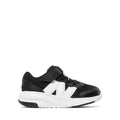NEW BALANCE-578 TD - available at RUBINO
