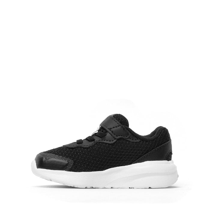 NEW BALANCE-578 TD - available at RUBINO