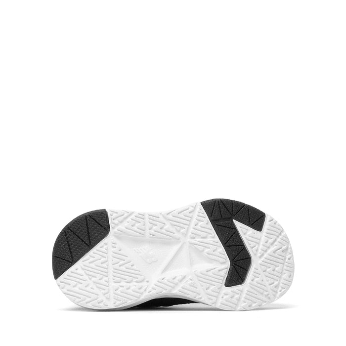 NEW BALANCE-578 TD - available at RUBINO