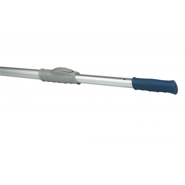 6-12ft Extendable Handle