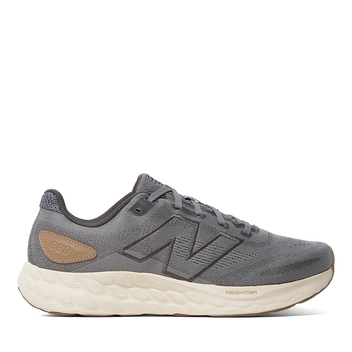 NEW BALANCE-680 M - available at RUBINO