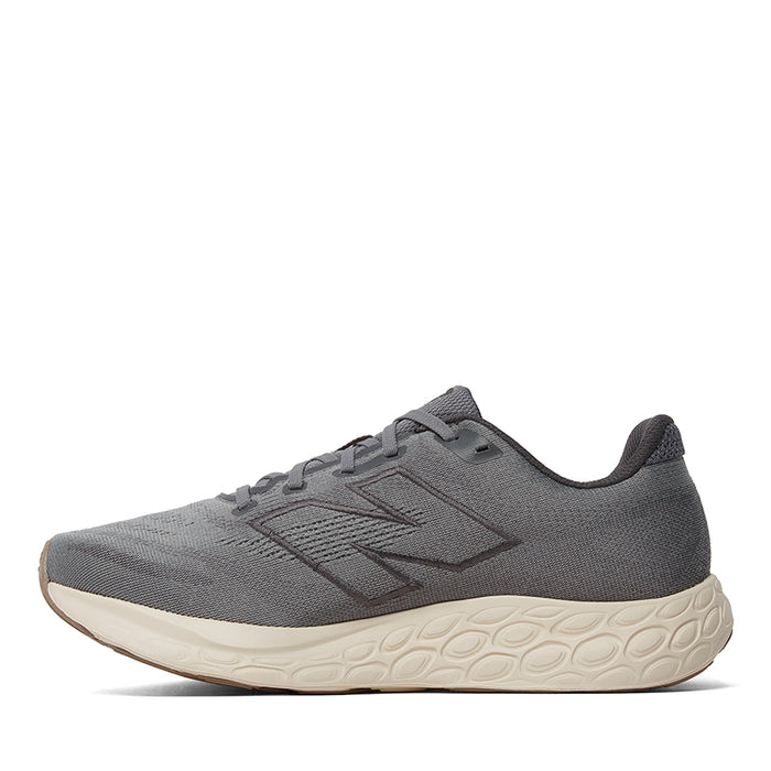 NEW BALANCE-680 M - available at RUBINO