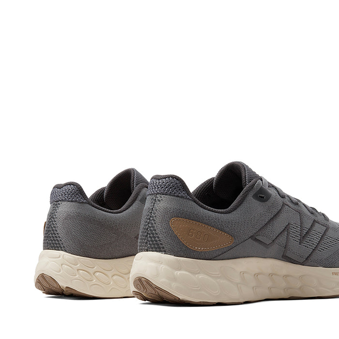 NEW BALANCE-680 M - available at RUBINO