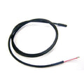 6m Probe for Digi-stat