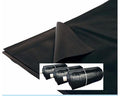 6mtr Wide Liner PVC (0.5mm) (per running meter) - SKS Wholesale
