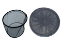 76cm Tub Cover - SKS Wholesale
