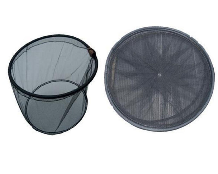 76cm Tub Cover - SKS Wholesale