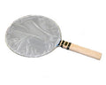 8" Japanese Culling Net - SKS Wholesale