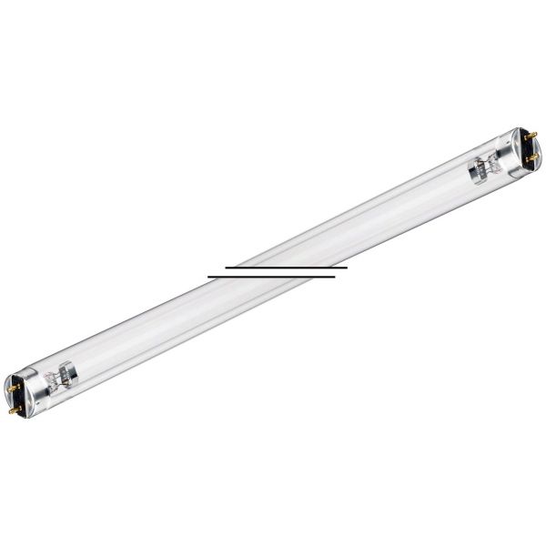 8W Phillips Lamps
