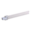 AquaForte 9W Economy PLS Lamps - SKS Wholesale
