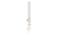 Phillips 9W PLS Lamp (single ended) - SKS Wholesale