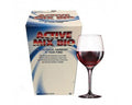 ACTIVE BIO-MIX 20ltr  - SKS Wholesale