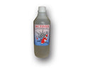 ActiveX - SKS Wholesale