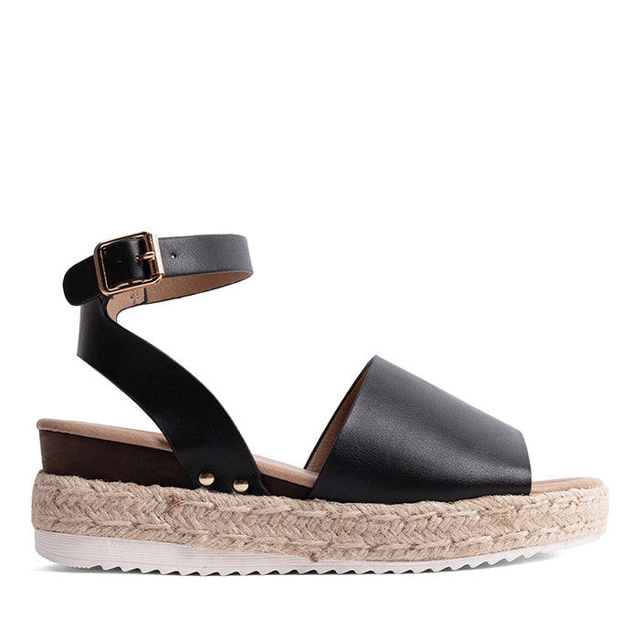 KELLY & KATIE-ADELINA - available at RUBINO