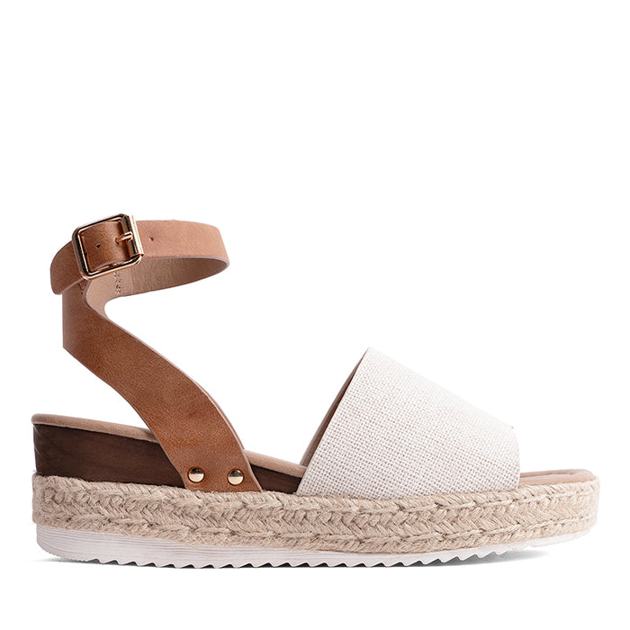 KELLY & KATIE-ADELINA - available at RUBINO