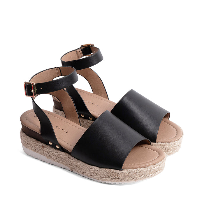 KELLY & KATIE-ADELINA - available at RUBINO