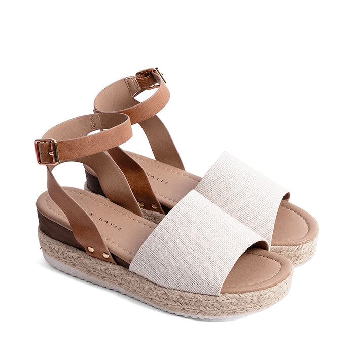 KELLY & KATIE-ADELINA - available at RUBINO