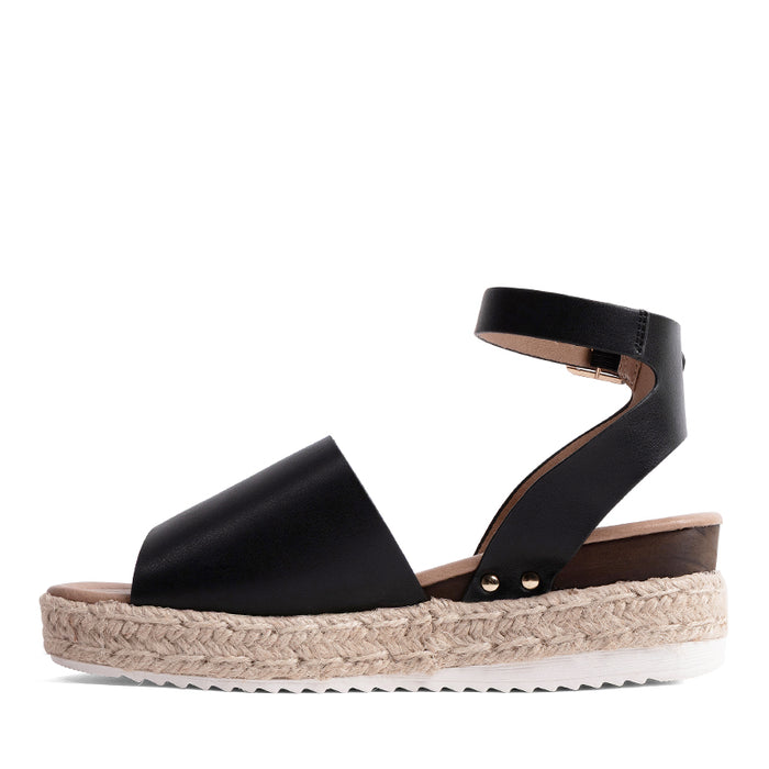 KELLY & KATIE-ADELINA - available at RUBINO