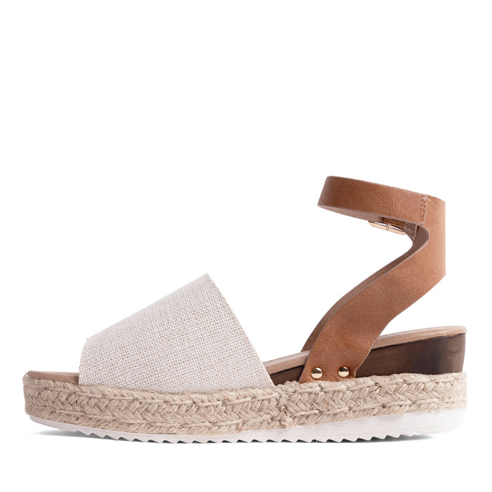 KELLY & KATIE-ADELINA - available at RUBINO