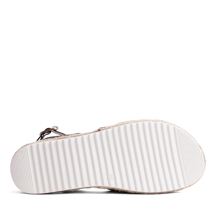KELLY & KATIE-ADELINA - available at RUBINO