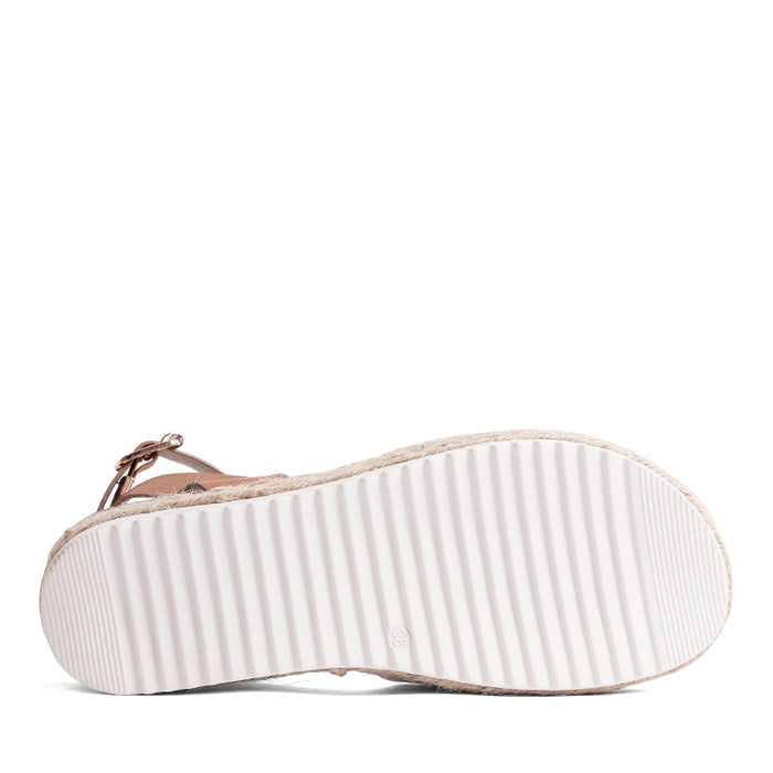KELLY & KATIE-ADELINA - available at RUBINO