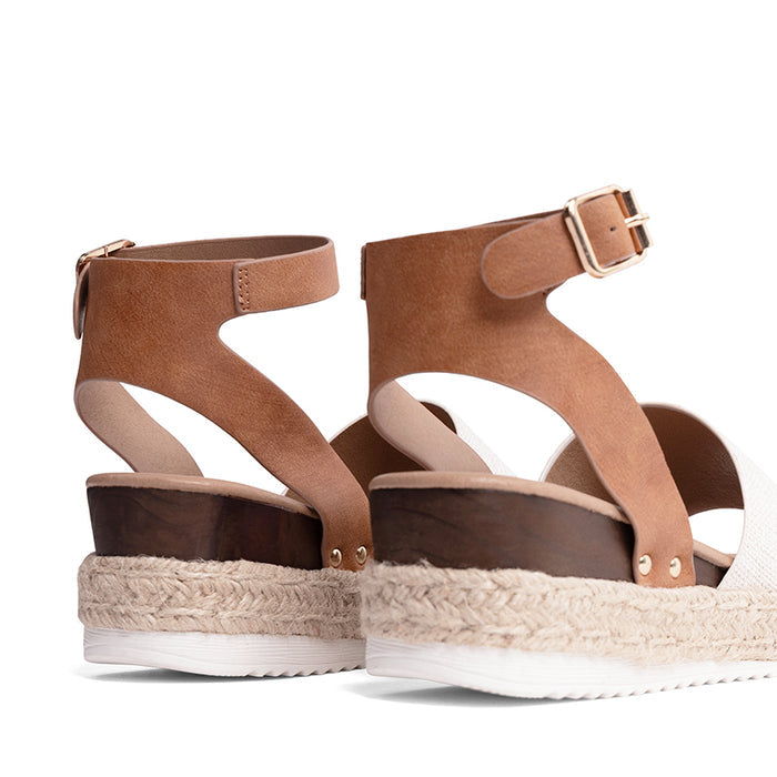 KELLY & KATIE-ADELINA - available at RUBINO
