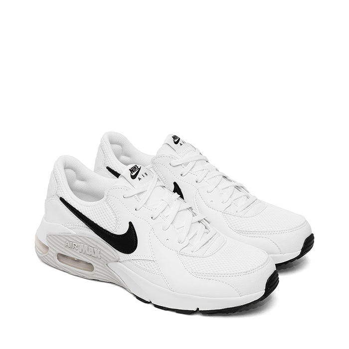 NIKE-AIR MAX EXCEE W - available at RUBINO