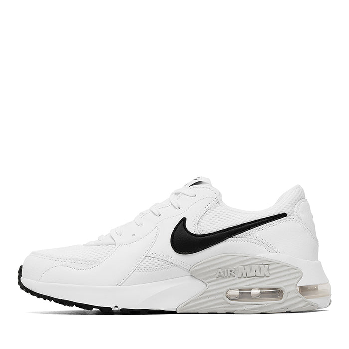 NIKE-AIR MAX EXCEE W - available at RUBINO
