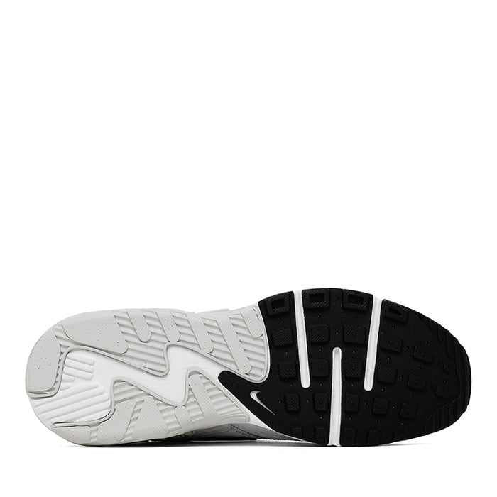 NIKE-AIR MAX EXCEE W - available at RUBINO