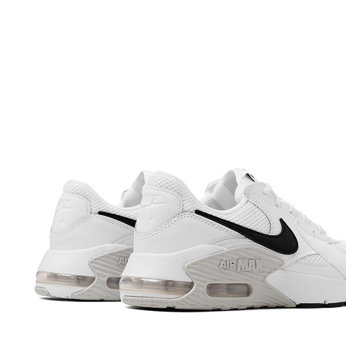 NIKE-AIR MAX EXCEE W - available at RUBINO