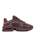 NIKE-AIR MAX FIRE - available at RUBINO
