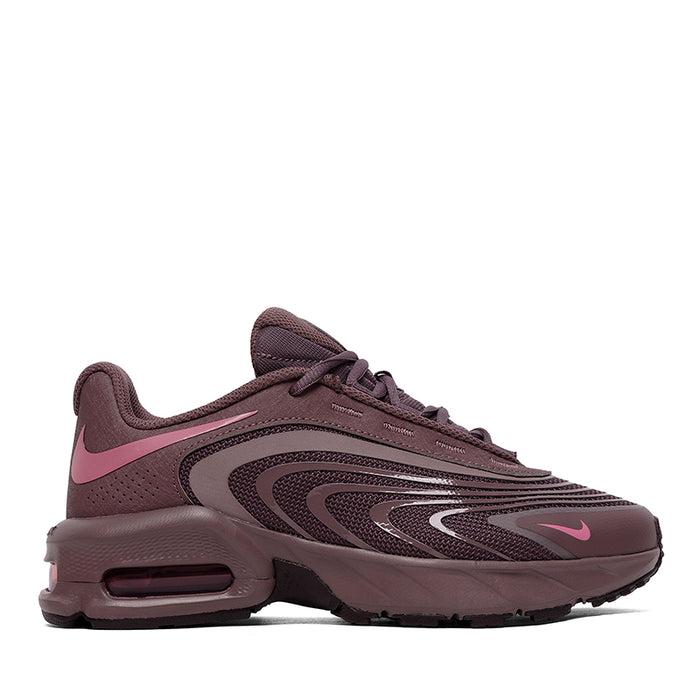 NIKE-AIR MAX FIRE - available at RUBINO