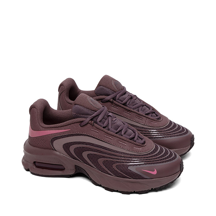 NIKE-AIR MAX FIRE - available at RUBINO