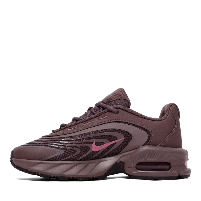NIKE-AIR MAX FIRE - available at RUBINO