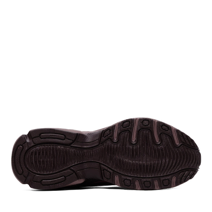 NIKE-AIR MAX FIRE - available at RUBINO