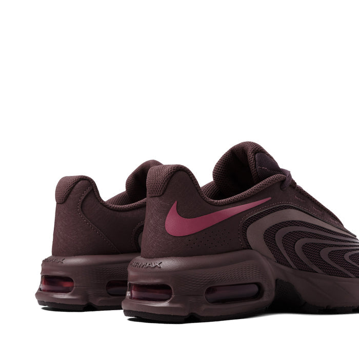 NIKE-AIR MAX FIRE - available at RUBINO