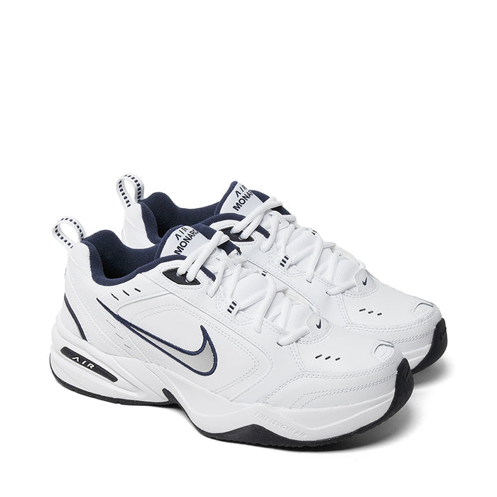 NIKE-AIR MONARCH IV M - available at RUBINO