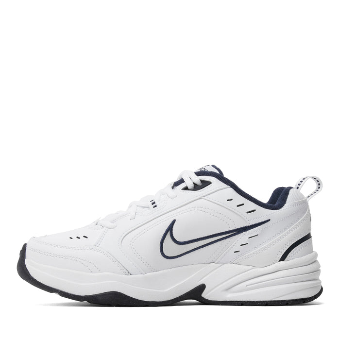 NIKE-AIR MONARCH IV M - available at RUBINO
