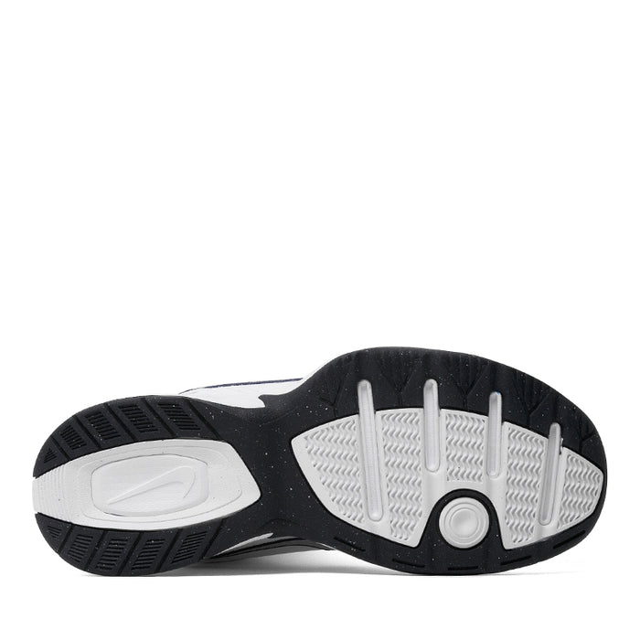 NIKE-AIR MONARCH IV M - available at RUBINO