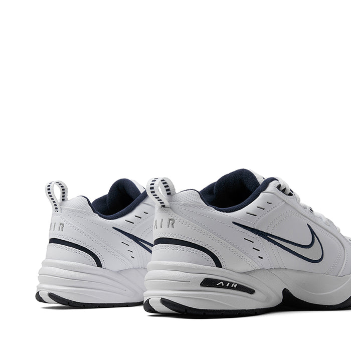 NIKE-AIR MONARCH IV M - available at RUBINO