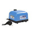 AquaForte Air pump Flow V-20