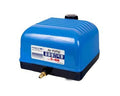 Aqua Forte Air pump Flow V-60 - SKS Wholesale