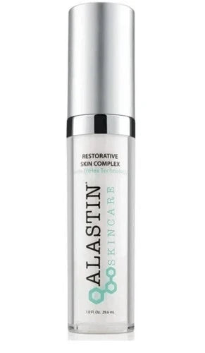 Alastin Restorative Skin Complex (30ml)